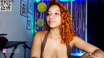 rubi_star chat cam sex (08/15/2026)
