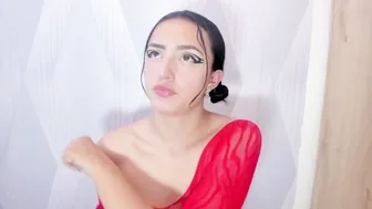 camilahunter__ ahegao video chat porn