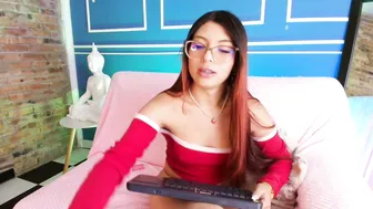 Ginnymuse porn sex chat cam sex porn