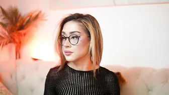Aileenaxa 15 August 2026 bigtits