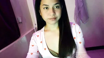 Jasmine_arousal (08-15-2026) bigcock