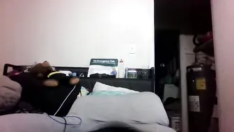 miztrezk 15-Aug-26