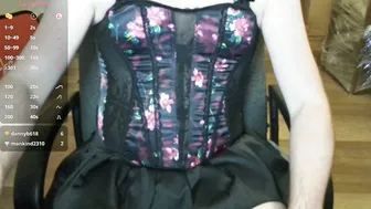 raybanned5 sissy 15-Aug-2026