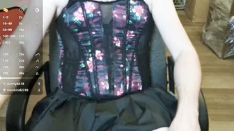 raybanned5 sissy 15-Aug-2026