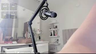 Candy_crush99 cam sex porn premium porn