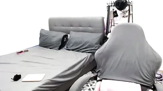 Yourlovetifannyx pantyhose 08/15/2026