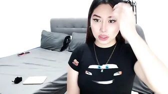 Yourlovetifannyx pantyhose 08/15/2026