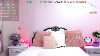 foxxyclarise porn chat 15-Aug-2026