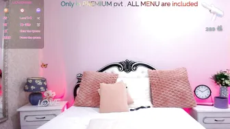 foxxyclarise recorded nude video 1091575