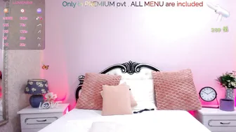 foxxyclarise porn chat 15-Aug-2026