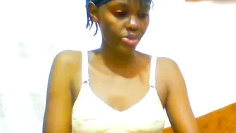 clapper_ recorded nude video 1091576