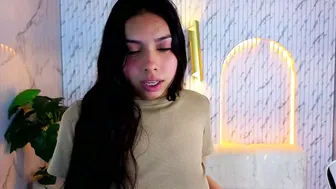 Samantha_tx_ amateur cam video 08/15/2026