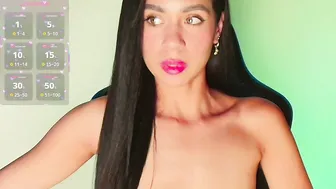 iam_iisabela recorded nude video 1091579