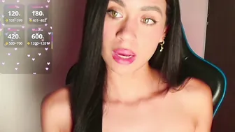 iam_iisabela cam porn videos (08-15-2026)