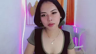 Asian_pinay_oldlover anal 08/15/2026