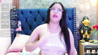 Innocenthazel webcam porn video - 15 August 2026