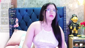 Innocenthazel webcam porn video - 15 August 2026