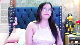 Innocenthazel webcam porn video - 15 August 2026