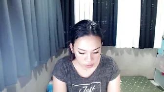 hott_cumforyou xxx porn cam 08-15-2026