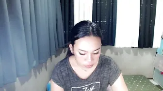 hott_cumforyou xxx porn cam 08-15-2026