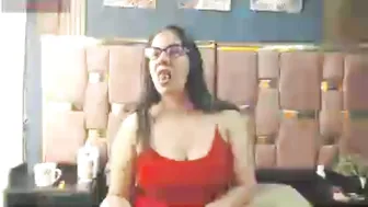 amatista_hiill chat cam sex 15 August 2026