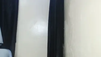 hornyxmamacita (08-15-2026)