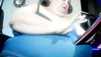 miss_ella_rose (08/15/2026) bbw