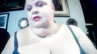 miss_ella_rose (08/15/2026) bbw