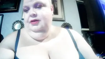 miss_ella_rose (08/15/2026) bbw