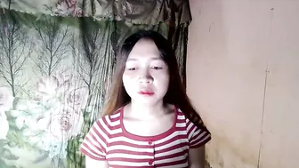anatanolovexx recorded nude video 1091612