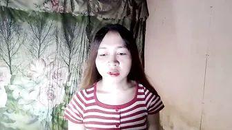 Anatanolovexx hot cam video 15-Aug-26