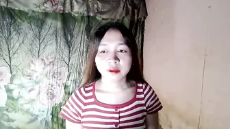 Anatanolovexx hot cam video 15-Aug-26