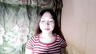 Anatanolovexx hot cam video 15-Aug-26