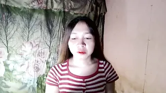 Anatanolovexx hot cam video 15-Aug-26