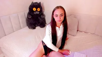 Hotdevilsss video cam porn chat sex