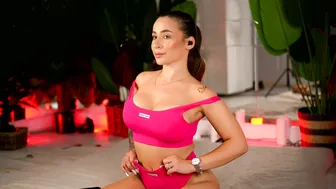avareed hot webcam porn - (08/15/2026)