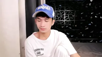 Urmasterbigcock 15-Aug-2026