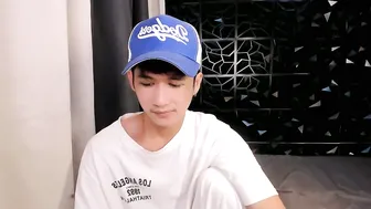 Urmasterbigcock 15-Aug-2026
