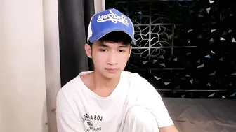 Urmasterbigcock 15-Aug-2026