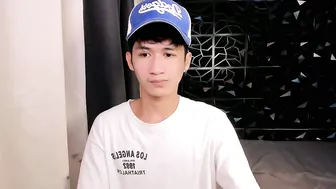 Urmasterbigcock 15-Aug-2026