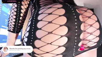 maria_cardenas bigass - (08/15/2026)
