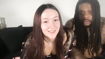 freakyvibesrus recorded nude video 1091640