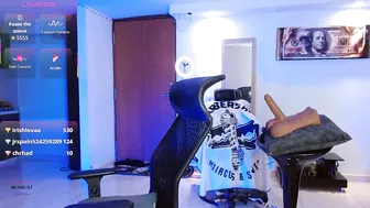 _babyfantasy_ findom amateur live cam video