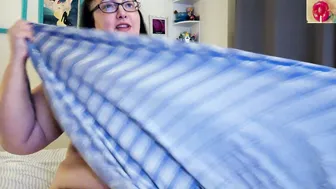 xxstrawberryjanexx bigboobs amateur cam