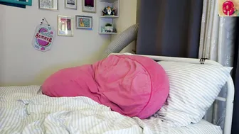 xxstrawberryjanexx bigboobs amateur cam