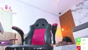 Lia_roux1 cam porn video 15-Aug-26