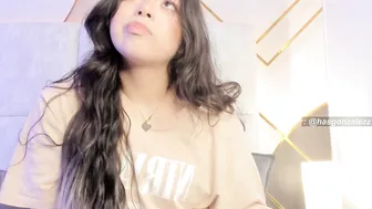 Has_gonzalezz webcam chat porn video