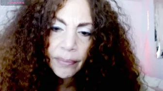mussa_hott live cam video (08/15/2026)