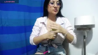 sammy__669 recorded nude video 1091680
