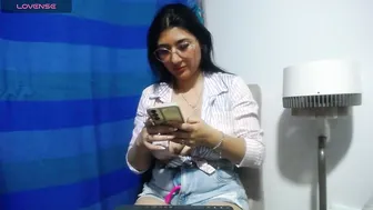 sammy__669 bigboobs - (08/15/2026)